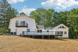 6339 Conley Road - Photo 46