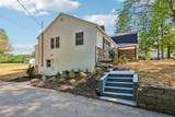 6339 Conley Road - Photo 47