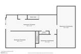 6339 Conley Road - Photo 48