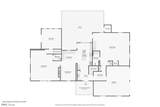 6339 Conley Road - Photo 49