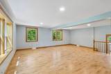 6339 Conley Road - Photo 5
