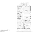6339 Conley Road - Photo 50