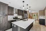 6339 Conley Road - Photo 6