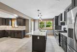 6339 Conley Road - Photo 7
