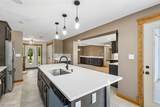 6339 Conley Road - Photo 8