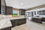 6339 Conley Road - Photo 9