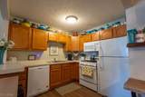 796 North Creek Drive Drive - Photo 10