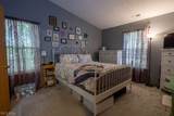 796 North Creek Drive Drive - Photo 11
