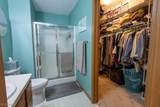 796 North Creek Drive Drive - Photo 12