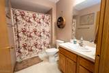 796 North Creek Drive Drive - Photo 14