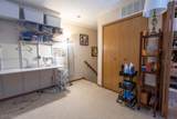 796 North Creek Drive Drive - Photo 17