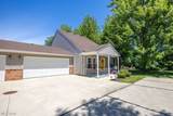 796 North Creek Drive Drive - Photo 2