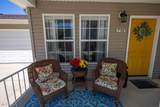 796 North Creek Drive Drive - Photo 4