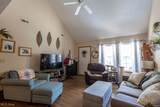 796 North Creek Drive Drive - Photo 8