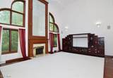 18101 Greatwood Lane - Photo 12