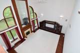 18101 Greatwood Lane - Photo 13
