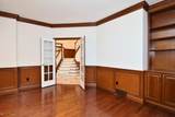 18101 Greatwood Lane - Photo 14