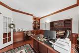 18101 Greatwood Lane - Photo 15