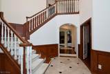 18101 Greatwood Lane - Photo 16