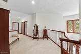 18101 Greatwood Lane - Photo 17