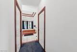 18101 Greatwood Lane - Photo 19