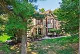 18101 Greatwood Lane - Photo 2