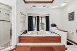 18101 Greatwood Lane - Photo 20