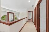 18101 Greatwood Lane - Photo 21