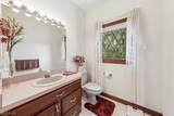 18101 Greatwood Lane - Photo 22