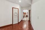 18101 Greatwood Lane - Photo 23