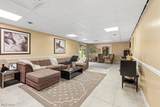 18101 Greatwood Lane - Photo 26