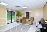 18101 Greatwood Lane - Photo 27