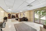 18101 Greatwood Lane - Photo 28