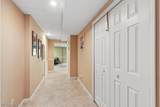 18101 Greatwood Lane - Photo 29