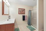 18101 Greatwood Lane - Photo 30