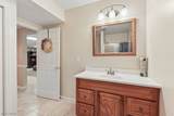 18101 Greatwood Lane - Photo 31