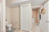 18101 Greatwood Lane - Photo 32