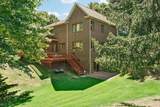 18101 Greatwood Lane - Photo 33