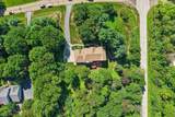 18101 Greatwood Lane - Photo 34