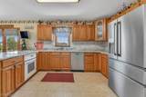 17550 Mock Road - Photo 10