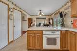 17550 Mock Road - Photo 11
