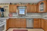 17550 Mock Road - Photo 12