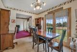 17550 Mock Road - Photo 13