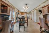 17550 Mock Road - Photo 14