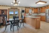 17550 Mock Road - Photo 15