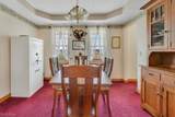 17550 Mock Road - Photo 17