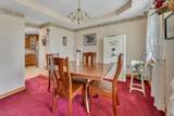17550 Mock Road - Photo 18