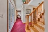 17550 Mock Road - Photo 19