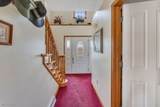 17550 Mock Road - Photo 20