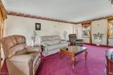 17550 Mock Road - Photo 21